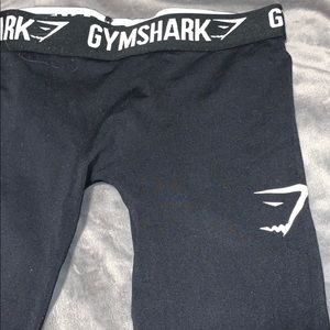 Gymshark fit leggings